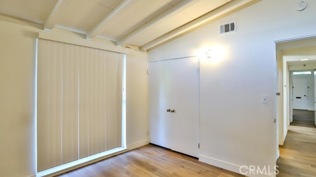 Detail Gallery Image 33 of 56 For 12161 Cunningham Ln, Garden Grove,  CA 92841 - 3 Beds | 2 Baths