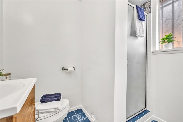 Detail Gallery Image 12 of 41 For 6722 Keltonview Dr, Pico Rivera,  CA 90660 - 3 Beds | 2 Baths