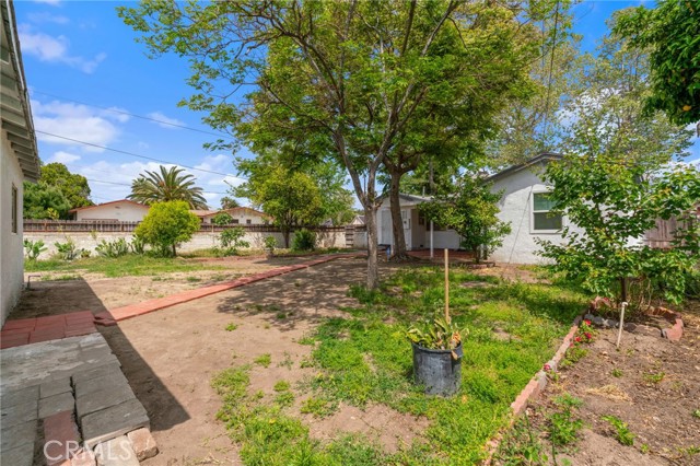 Detail Gallery Image 31 of 38 For 1798 N Mountain View Ave, San Bernardino,  CA 92405 - 2 Beds | 1 Baths