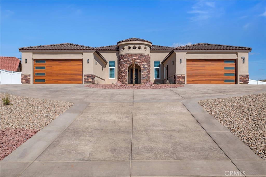 16525 Kalo Court, Apple Valley, CA 92307