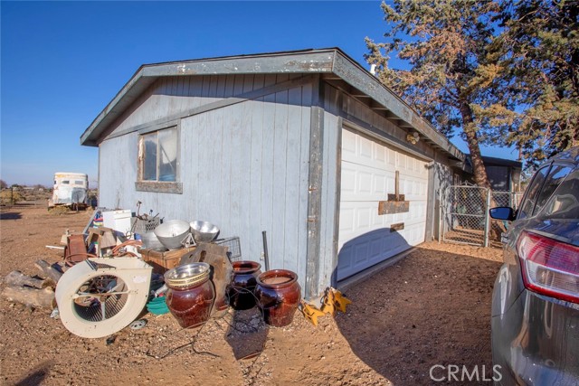 8672 Nielson Road, Phelan, CA, 92371 8672 Nielson Road, Phelan, CA, 92371