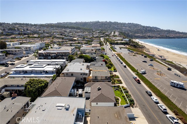 Detail Gallery Image 21 of 22 For 324 Paseo De La Playa #B,  Redondo Beach,  CA 90277 - 2 Beds | 1 Baths