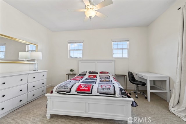 Detail Gallery Image 38 of 66 For 380 Highland Oaks Ct, Fallbrook,  CA 92028 - 5 Beds | 4/1 Baths