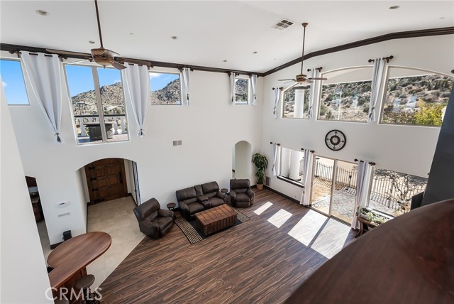 Detail Gallery Image 38 of 58 For 8022 Wesley, Joshua Tree,  CA 92252 - 5 Beds | 4/1 Baths