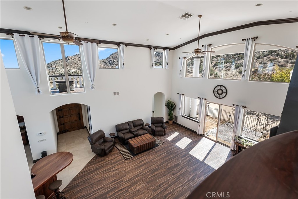 MLS #JT25247622 image #37