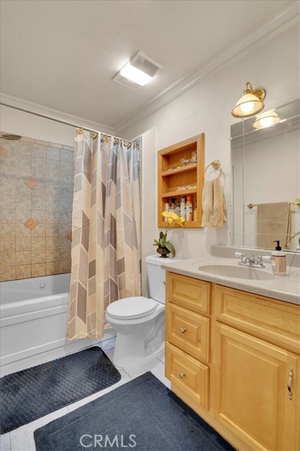 Image 29 of 41 For 9241 Vicki Drive