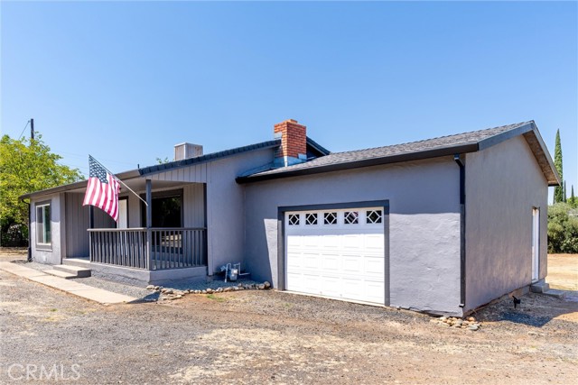 Detail Gallery Image 3 of 49 For 1174 Grand Ave, Oroville,  CA 95965 - 2 Beds | 1 Baths