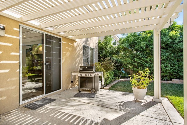 39691 Ashland Way, Murrieta CA: https://media.crmls.org/medias/2b883bb0-ecd6-4200-9121-e02bfef9c8f5.jpg