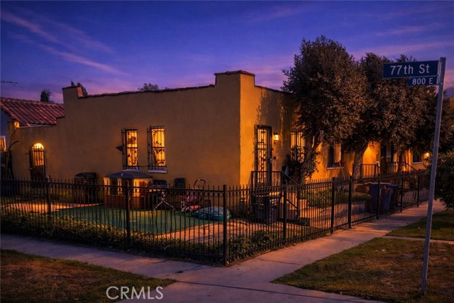 Front Image Thumbnail for CRDW26030306