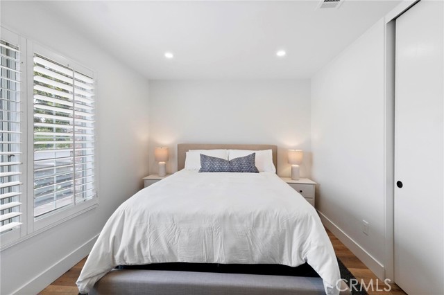 Detail Gallery Image 28 of 35 For 25475 Nicks Ave, Loma Linda,  CA 92354 - 1 Beds | 1 Baths
