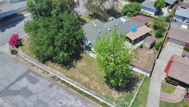 Detail Gallery Image 24 of 25 For 6591 Elmwood Rd, San Bernardino,  CA 92404 - 4 Beds | 2 Baths