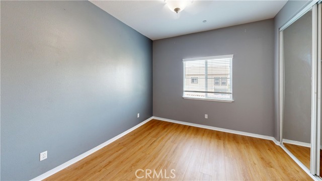 Detail Gallery Image 18 of 41 For 4322 Waterside Ln, Oxnard,  CA 93035 - 4 Beds | 2/1 Baths