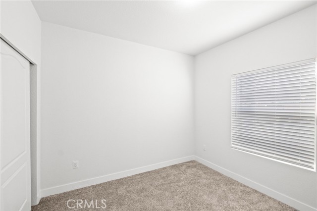 Detail Gallery Image 33 of 42 For 26096 Melba Ave, Homeland,  CA 92548 - 4 Beds | 2 Baths