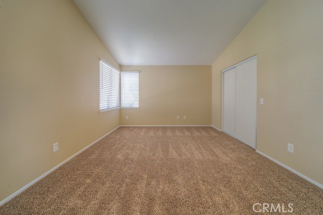 15576 Carmel Verde Lane, Moreno Valley CA: https://media.crmls.org/medias/2b887c79-f624-411d-9395-e68526694041.jpg