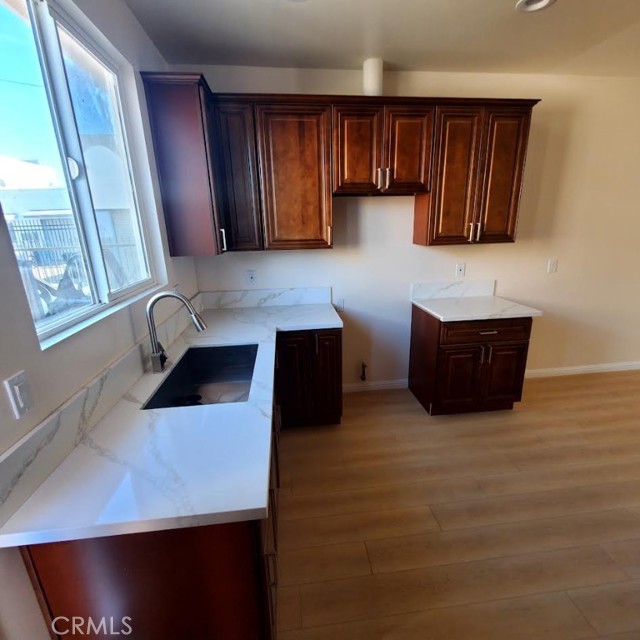 Detail Gallery Image 31 of 35 For 3765 Globe Ave, Los Angeles,  CA 90066 - – Beds | – Baths