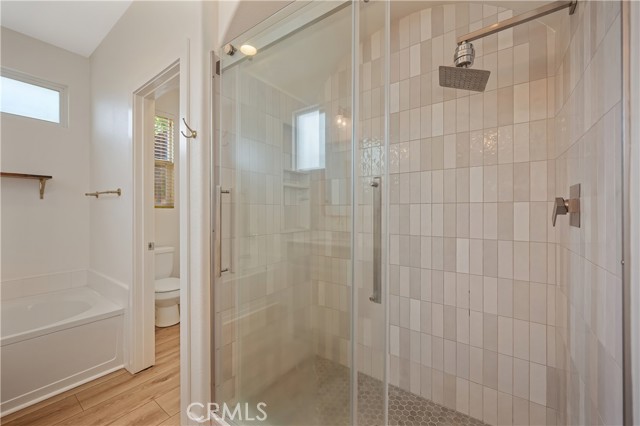 Detail Gallery Image 28 of 44 For 2821 Unity Pointe, Sacramento,  CA 95833 - 4 Beds | 2 Baths