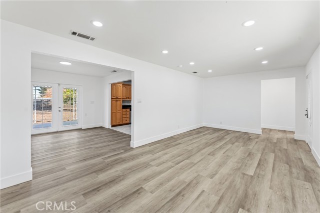 Detail Gallery Image 12 of 35 For 12040 Kristen Ct, Moreno Valley,  CA 92557 - 3 Beds | 2 Baths