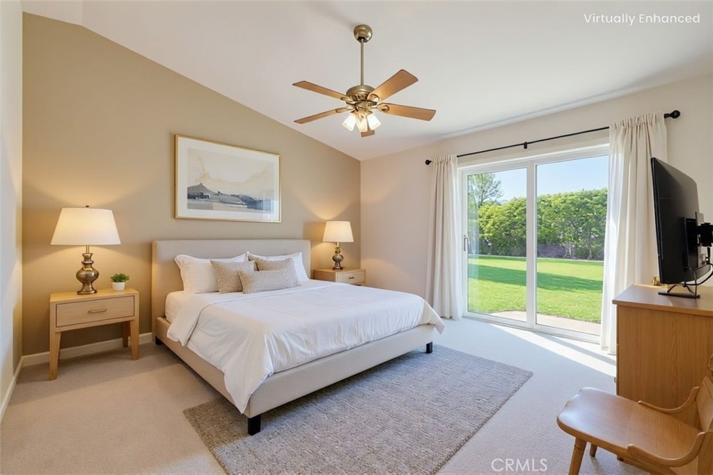 MLS #IV25261910 image #26