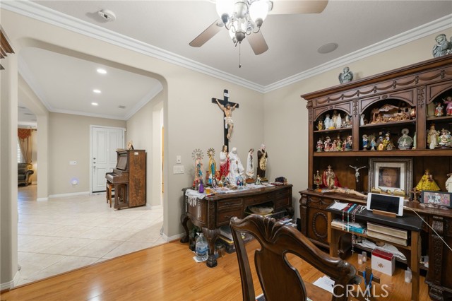 Detail Gallery Image 24 of 40 For 351 Spur Trail Ave, Walnut,  CA 91789 - 2 Beds | 3 Baths