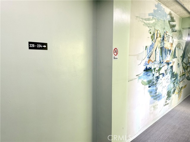 Detail Gallery Image 3 of 27 For 1301 S Atlantic Bld 234c,  Monterey Park,  CA 91754 - 2 Beds | 2 Baths