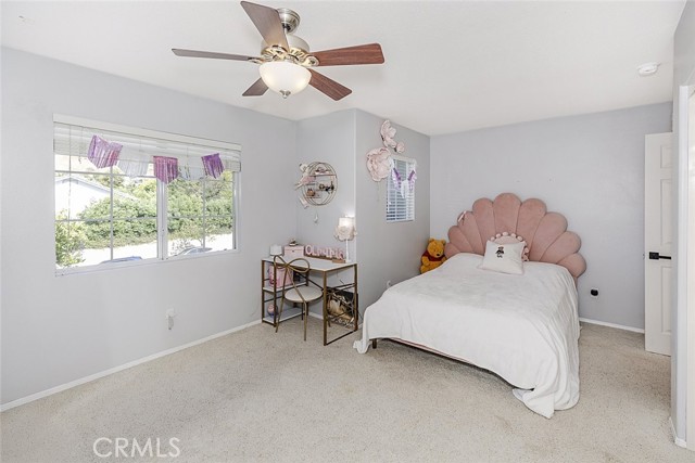 721 Cinnabar Place, Simi Valley CA: https://media.crmls.org/medias/2b88a0ab-aff2-4f3e-8b4c-43d669d21c8d.jpg