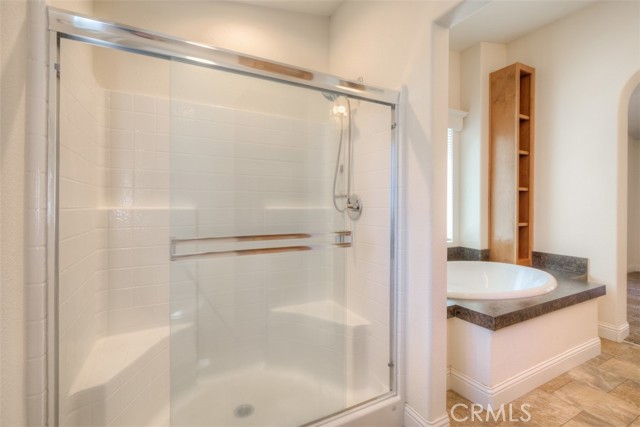 Detail Gallery Image 18 of 44 For 14565 Coutolenc Rd, Magalia,  CA 95954 - 3 Beds | 2 Baths