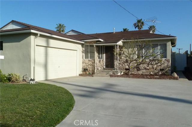 2133 190th Street, Redondo Beach, California 90278, 3 Bedrooms Bedrooms, ,1 BathroomBathrooms,Residential,Sold,190th,SB16055954