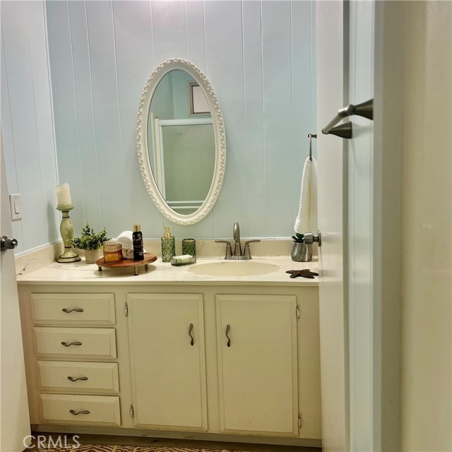 Detail Gallery Image 18 of 31 For 24001 Muirlands Bld #56,  Lake Forest,  CA 92630 - 2 Beds | 2 Baths