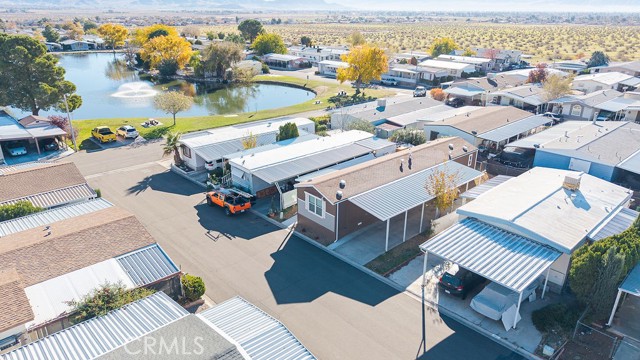 Detail Gallery Image 31 of 38 For 20843 Waalew Rd #B48,  Apple Valley,  CA 92307 - 3 Beds | 2 Baths