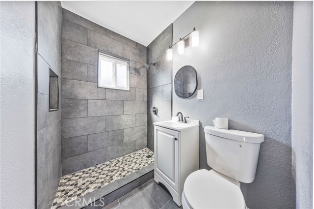 1202 East 76th Street photo 28