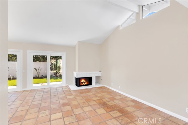 Detail Gallery Image 9 of 36 For 28075 Tioga Ct, Laguna Niguel,  CA 92677 - 3 Beds | 2 Baths