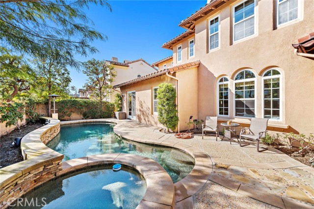 Detail Gallery Image 1 of 43 For 31481 Paseo Campeon, San Juan Capistrano,  CA 92675 - 4 Beds | 3/1 Baths