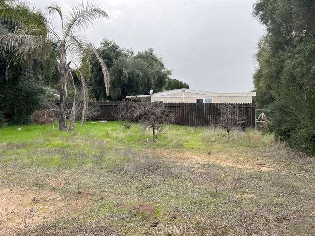 20787 Alameda Del Monte, Wildomar, California 92595, ,Land,For Sale,20787 Alameda Del Monte,CRPW24048485