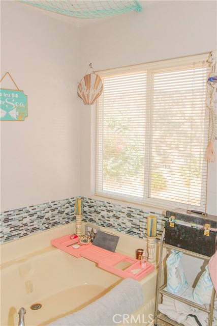 35032 George Smith Road, Squaw Valley CA: https://media.crmls.org/medias/2b8913bc-1278-44d6-8b1c-732c82a171a8.jpg