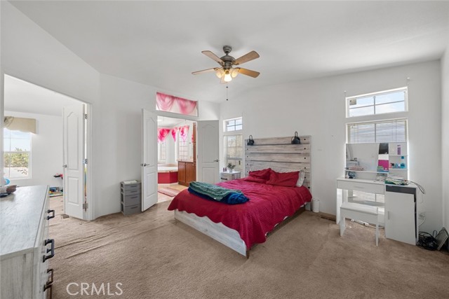 Detail Gallery Image 27 of 37 For 6241 Sespe Ave, Mojave,  CA 93501 - 3 Beds | 2 Baths