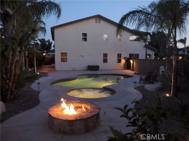 Detail Gallery Image 29 of 35 For 6344 Erica Ct, Corona,  CA 92880 - 4 Beds | 3 Baths