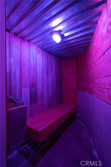 Detail Gallery Image 50 of 62 For 57045 Plaza Del Amigo, Yucca Valley,  CA 92284 - 3 Beds | 3/1 Baths