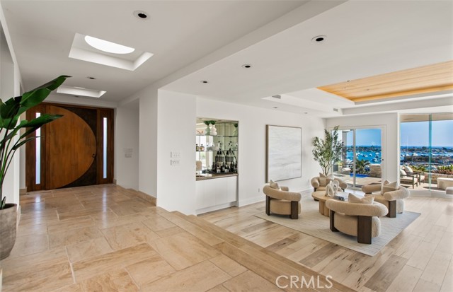 Detail Gallery Image 41 of 60 For 1535 Dolphin Terrace, Corona Del Mar,  CA 92625 - 3 Beds | 3/1 Baths
