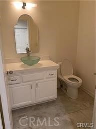 Detail Gallery Image 20 of 60 For 5200 White Oak Ave #36,  Encino,  CA 91316 - 2 Beds | 3 Baths