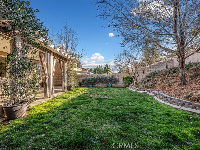 Detail Gallery Image 50 of 59 For 16194 Maricopa, Apple Valley,  CA 92307 - 3 Beds | 2/1 Baths