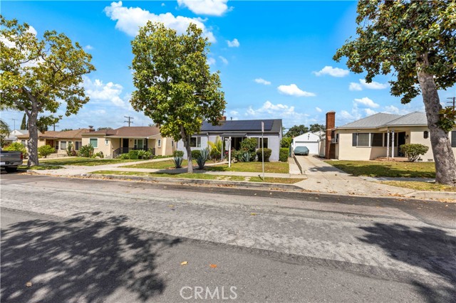 Detail Gallery Image 2 of 18 For 1057 Willard Ave, Glendale,  CA 91201 - 3 Beds | 2 Baths