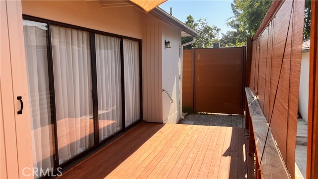 Detail Gallery Image 17 of 23 For 7140 N Muscatel Ave, San Gabriel,  CA 91775 - 3 Beds | 2 Baths