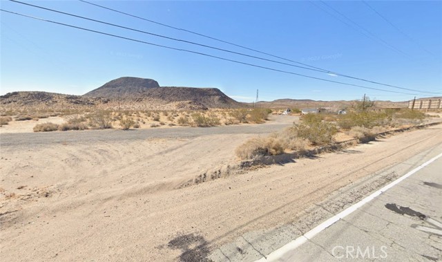 Image 7 of 12 For 35155 Yermo Road
