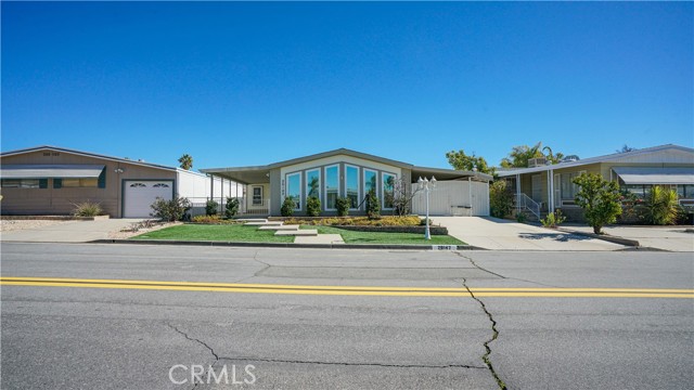 Image 2 for 26142 Queen Palm Dr, Homeland, CA 92548