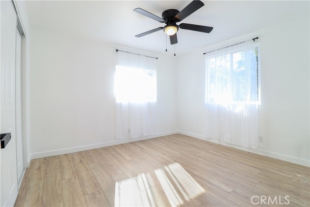 Detail Gallery Image 23 of 30 For 601 S Humphreys, East Los Angeles,  CA 90022 - – Beds | – Baths