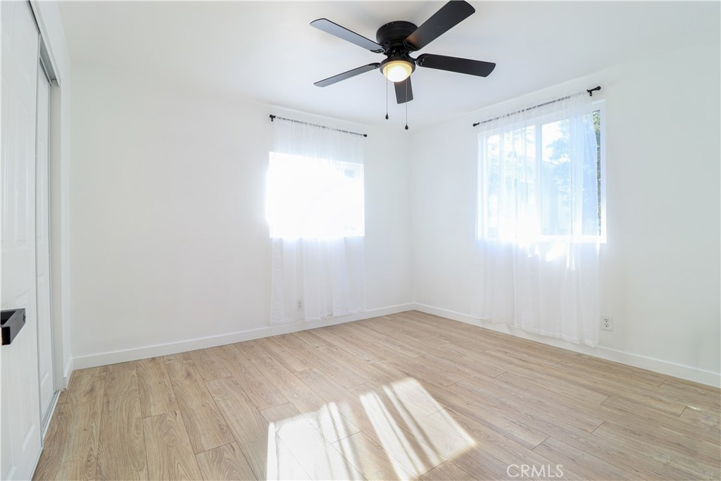 MLS #MB25262877 image #22