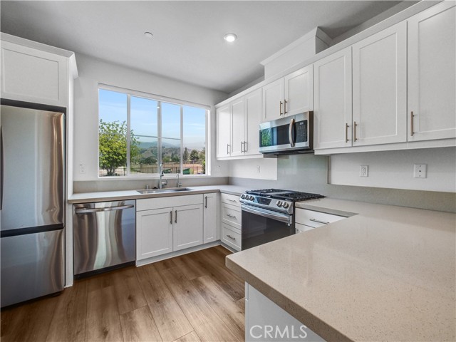 3788 Verdana Circle, La Verne CA: https://media.crmls.org/medias/2b89e301-310e-482f-9895-e73515be64ca.jpg