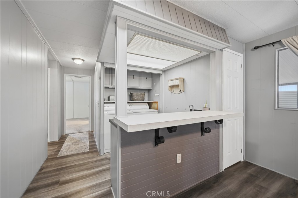 1219 Barham - photo 12