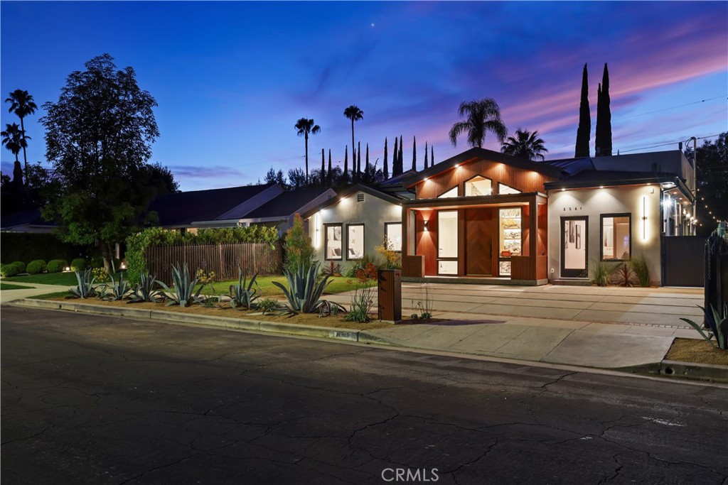 MLS #SR26135581 image #4