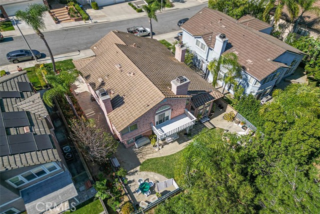 Detail Gallery Image 5 of 43 For 15049 Avenida De Las Flores, Chino Hills,  CA 91709 - 4 Beds | 3 Baths